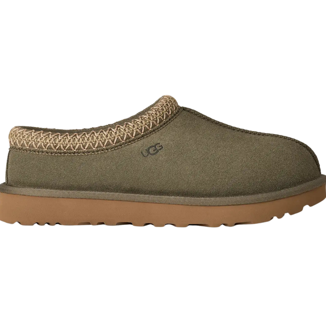 UGG Women's Tasman II