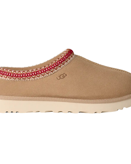 UGG Women's Tasman II