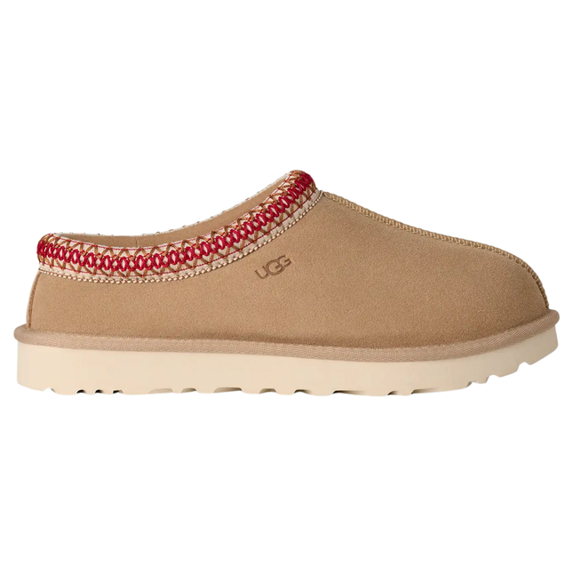 UGG Women's Tasman II