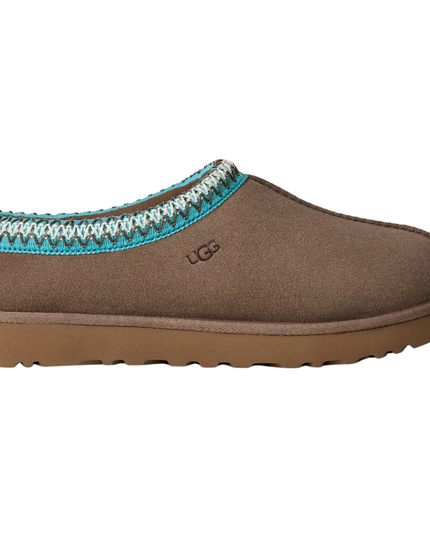 UGG Women's Tasman II