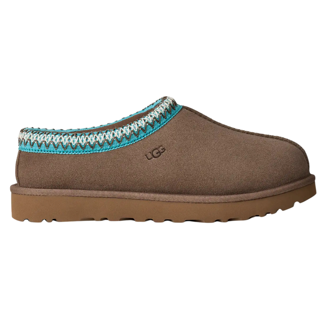 UGG Women's Tasman II