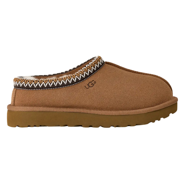 UGG Women's Tasman II