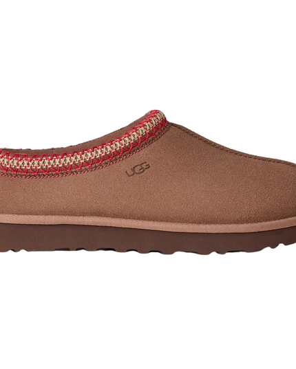 UGG Women's Tasman II