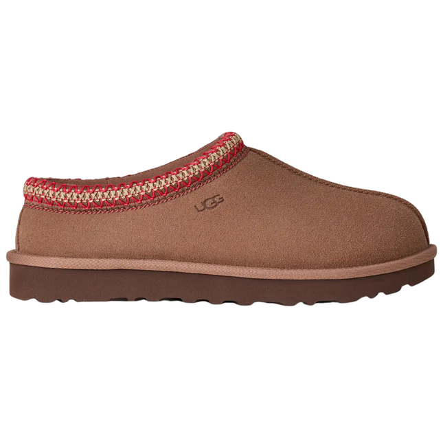 UGG Women's Tasman II