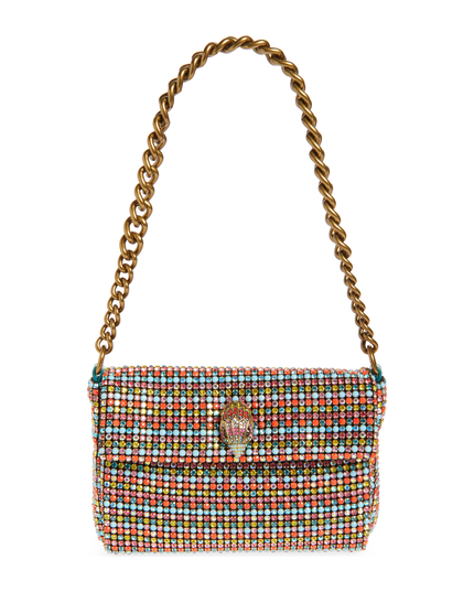 Kurt Geiger London Small Party Shoulder Bag