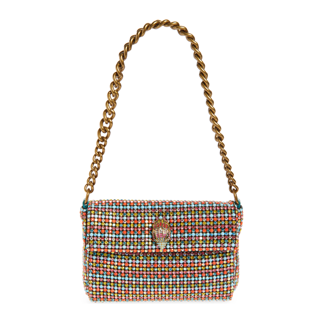Kurt Geiger London Small Party Shoulder Bag