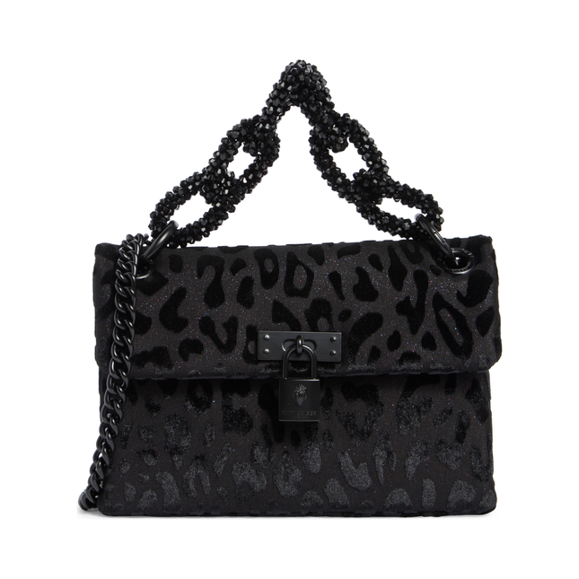 Kurt Geiger London Mini Brixton Top Handle Bag