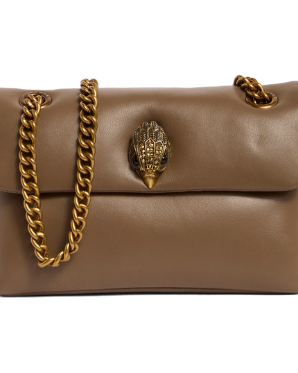 Kurt Geiger London Mini Kew Crossbody Bag