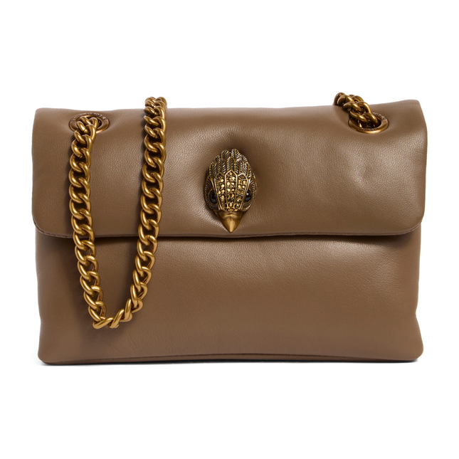Kurt Geiger London Mini Kew Crossbody Bag