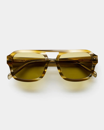 VEHLA Dixie - Camo/Khaki