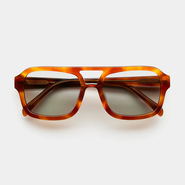 VEHLA Dixie - Honey Tort/Graphite