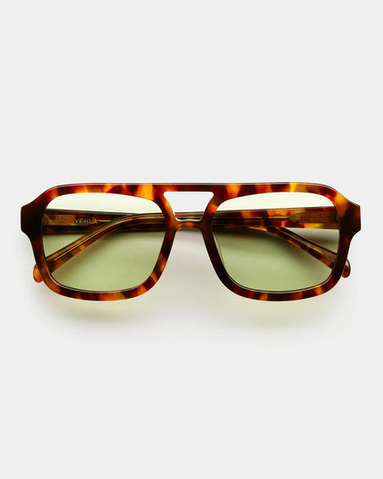 VEHLA Dixie - Tort/Sage