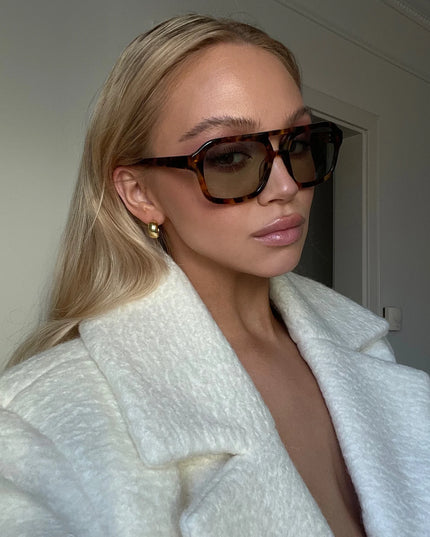 VEHLA Dixie - Tort/Sage