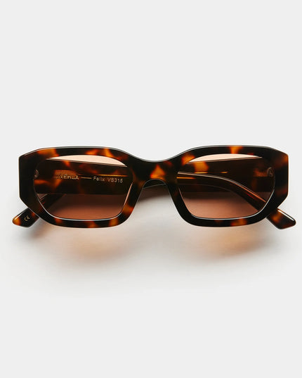 VEHLA Felix - Choc Tort/Toffee