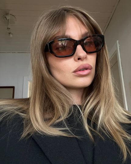 VEHLA Felix - Choc Tort/Toffee