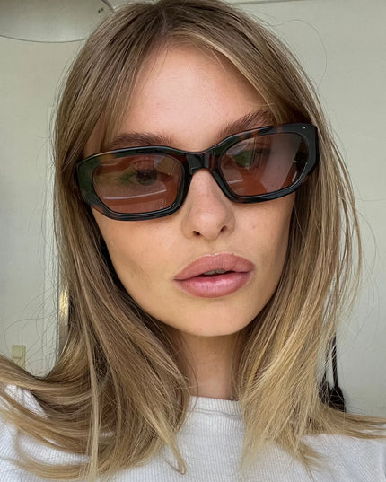 VEHLA Felix - Choc Tort/Toffee