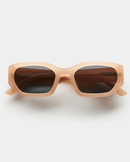 VEHLA Felix - Taupe/Smoke