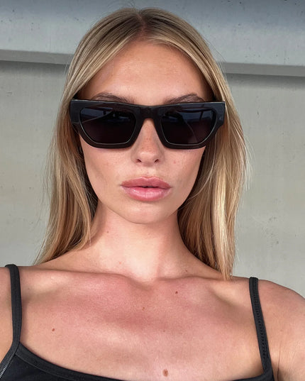 VEHLA Finn - Coco / Smoke