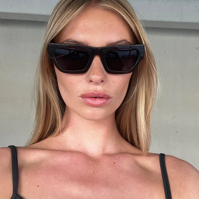 VEHLA Finn - Coco / Smoke