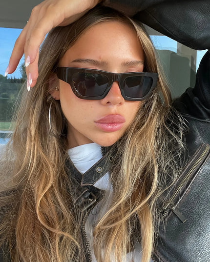 VEHLA Finn - Coco / Smoke