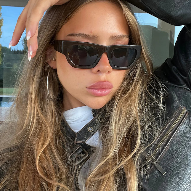 VEHLA Finn - Coco / Smoke