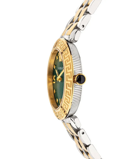 VERSACE VRSCVEZ600321 Kadın Kol Saati