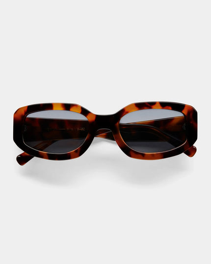 VEHLA Indi - Tort/Smoke