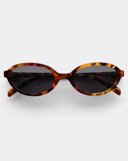 VEHLA June - Tort/Smoke