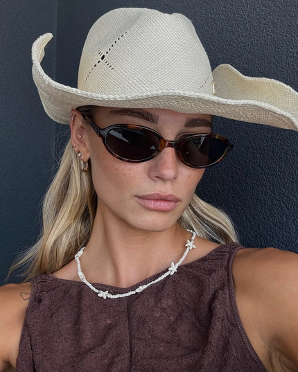 VEHLA June - Tort/Smoke