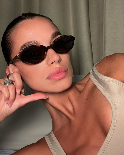 VEHLA June - Tort/Smoke