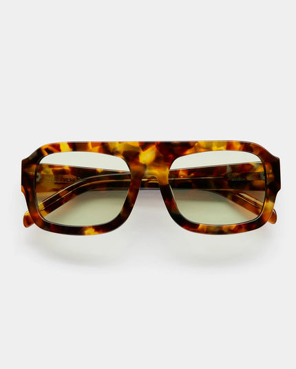 VEHLA Kaia - Tort/Sage