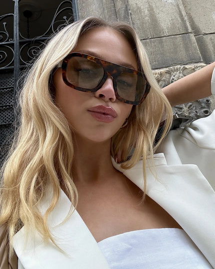 VEHLA Kaia - Tort/Sage