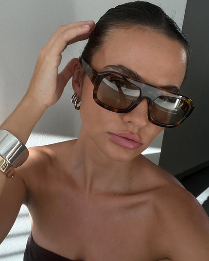 VEHLA Kaia - Tort/Sage