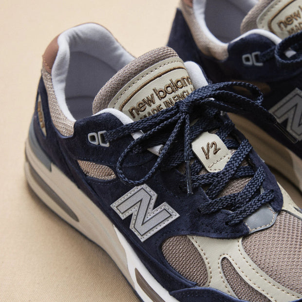 <h2>Nadir, Özel, Senin İçin</h2>