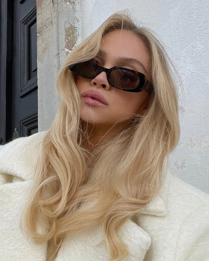 VEHLA Olsen - Choc Tort/Choc