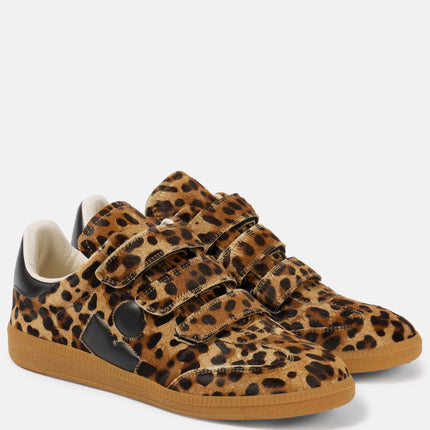 Collection image for: Isabel Marant