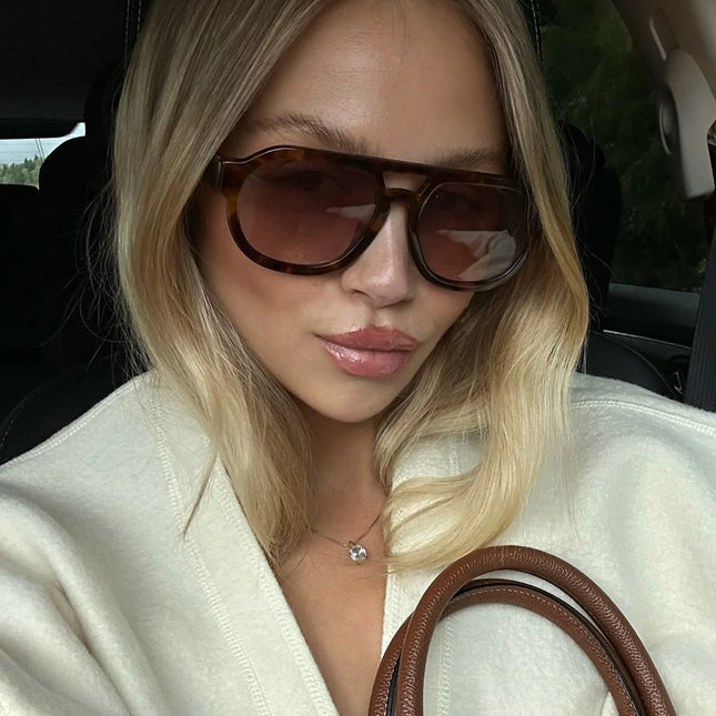 VEHLA Phoenix - Tort/Mocha