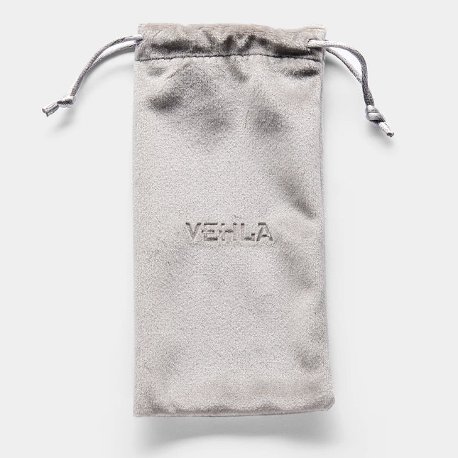 VEHLA Billie - Caramel/Toffee