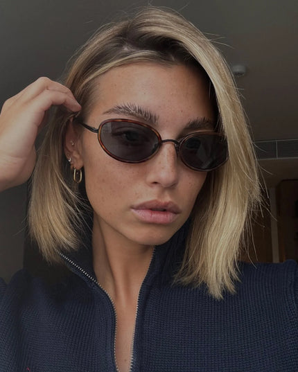 VEHLA Reign - Tort / Smoke