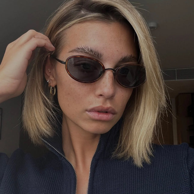 VEHLA Reign - Tort / Smoke