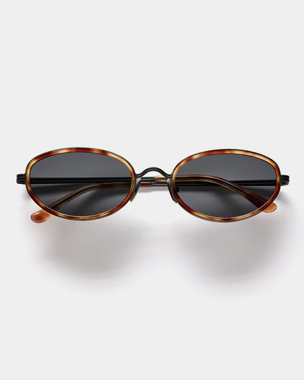 VEHLA Reign - Tort / Smoke