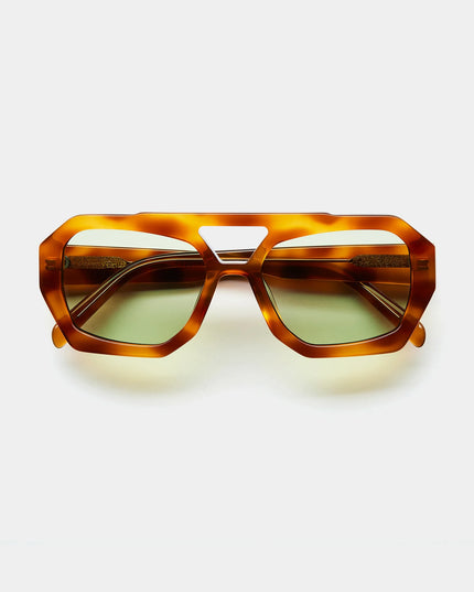 VEHLA River - Honey Tort/Sage