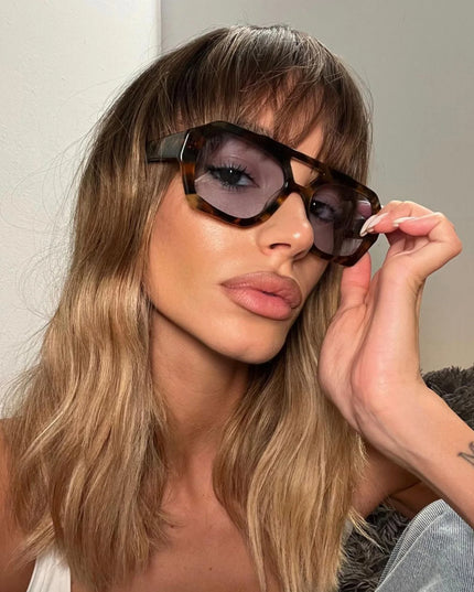 VEHLA River - Tort/Sky