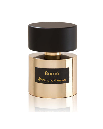 Tiziana Terenzi  Borea by 3.4 oz Extrait De Parfum Spray for Unisex