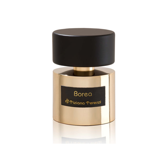 Tiziana Terenzi  Borea by 3.4 oz Extrait De Parfum Spray for Unisex