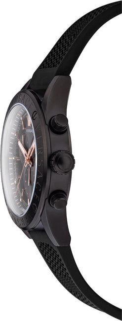 Versace VRSCVEHB00419 Erkek Kol Saati