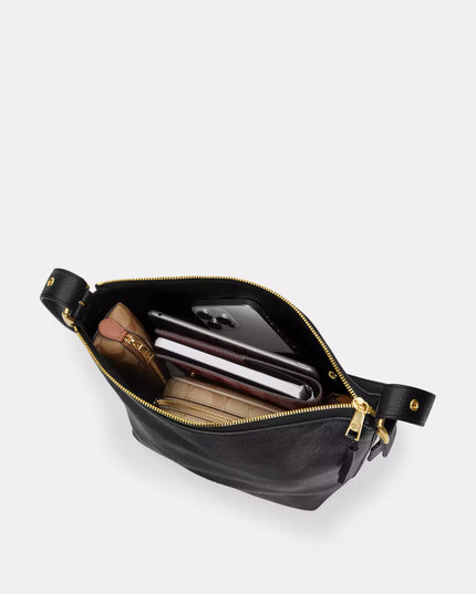 Jude Duffle Bag