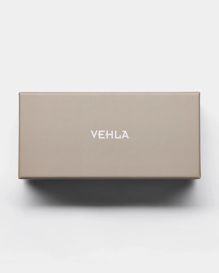 VEHLA Finn - Black/Khaki