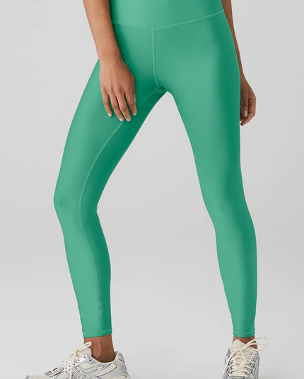 7/8 High-Waist Airlift Legging