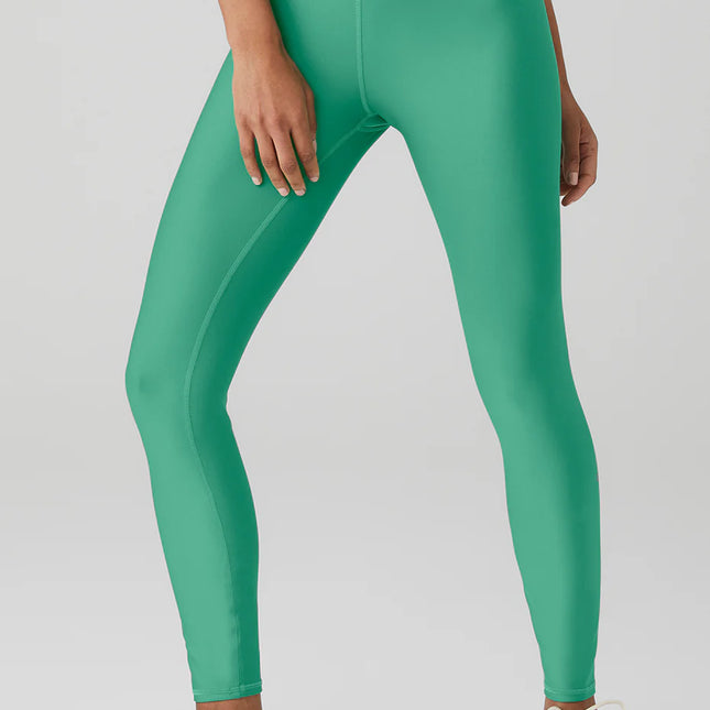 7/8 High-Waist Airlift Legging